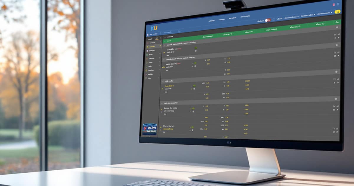 แฮนดิแคป